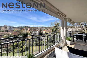  appartement caluire-et-cuire 69300