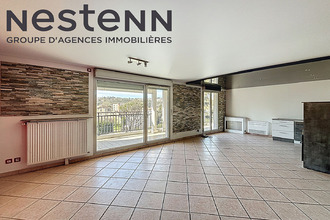  appartement caluire-et-cuire 69300