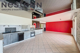  appartement caluire-et-cuire 69300