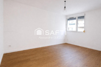  appartement caluire-et-cuire 69300