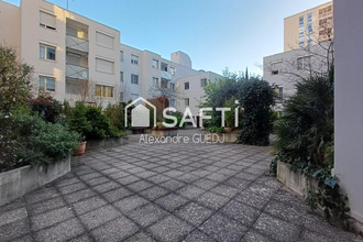  appartement caluire-et-cuire 69300