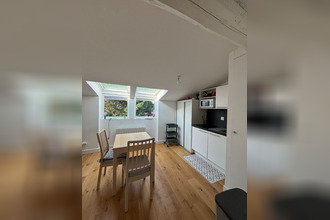  appartement caluire-et-cuire 69300