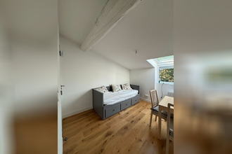  appartement caluire-et-cuire 69300