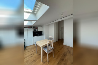  appartement caluire-et-cuire 69300