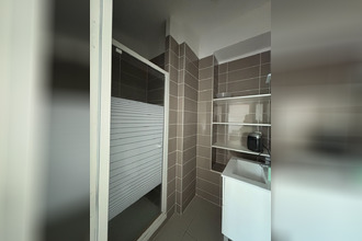  appartement caluire-et-cuire 69300