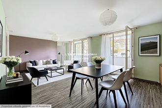  appartement caluire-et-cuire 69300