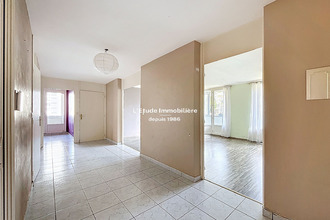  appartement caluire-et-cuire 69300