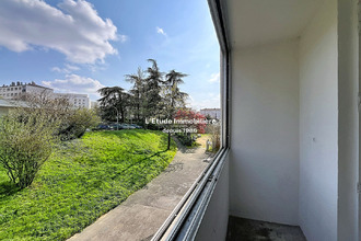  appartement caluire-et-cuire 69300