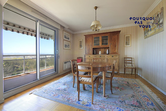  appartement caluire-et-cuire 69300