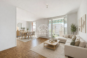  appartement caluire-et-cuire 69300