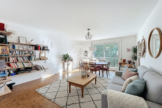  appartement caluire-et-cuire 69300