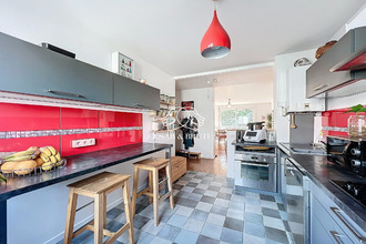  appartement caluire-et-cuire 69300