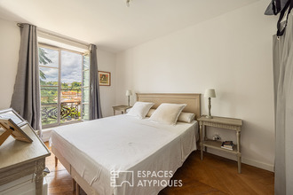  appartement caluire-et-cuire 69300