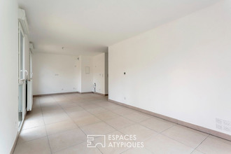  appartement caluire-et-cuire 69300