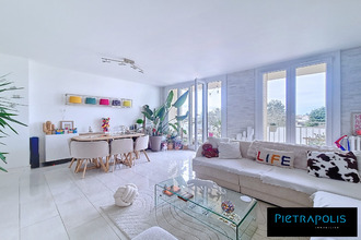  appartement caluire-et-cuire 69300