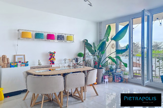  appartement caluire-et-cuire 69300