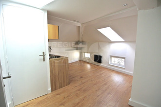  appartement caluire-et-cuire 69300