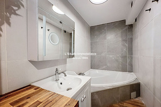  appartement caluire-et-cuire 69300