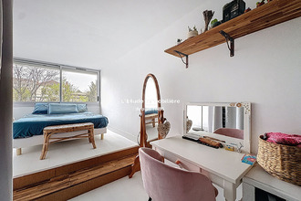  appartement caluire-et-cuire 69300