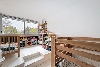  appartement caluire-et-cuire 69300