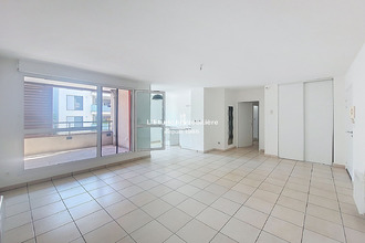  appartement caluire-et-cuire 69300