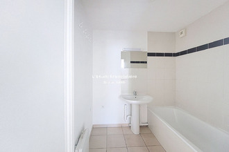  appartement caluire-et-cuire 69300