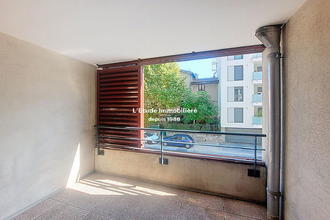  appartement caluire-et-cuire 69300