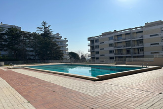  appartement caluire-et-cuire 69300