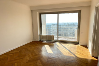  appartement caluire-et-cuire 69300