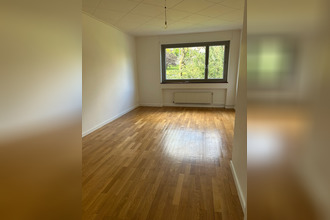  appartement caluire-et-cuire 69300