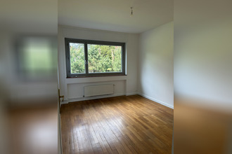  appartement caluire-et-cuire 69300