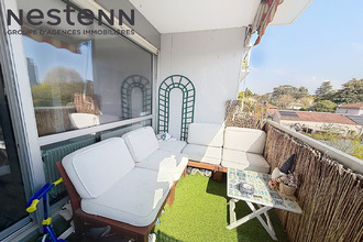  appartement caluire-et-cuire 69300