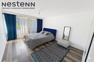  appartement caluire-et-cuire 69300