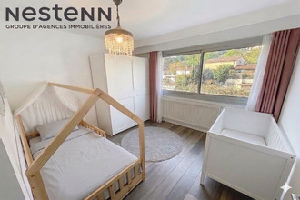  appartement caluire-et-cuire 69300