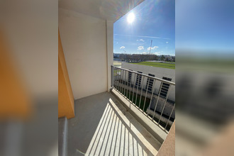  appartement caluire-et-cuire 69300