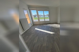  appartement caluire-et-cuire 69300