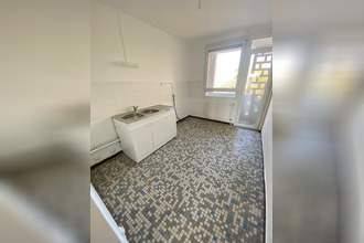  appartement caluire-et-cuire 69300