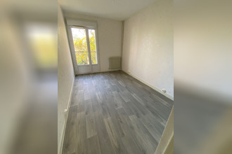  appartement caluire-et-cuire 69300