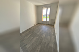  appartement caluire-et-cuire 69300