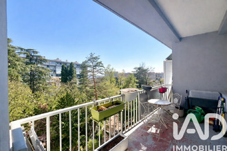  appartement caluire-et-cuire 69300