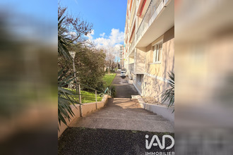  appartement caluire-et-cuire 69300