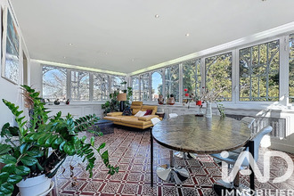  appartement caluire-et-cuire 69300