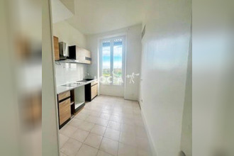  appartement caluire-et-cuire 69300