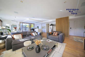  appartement caluire-et-cuire 69300