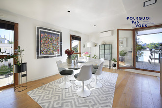  appartement caluire-et-cuire 69300