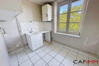  appartement caluire-et-cuire 69300