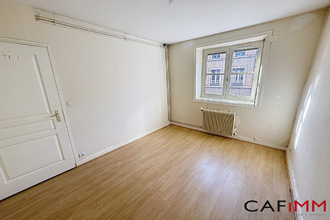  appartement caluire-et-cuire 69300