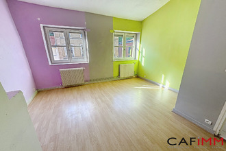  appartement caluire-et-cuire 69300