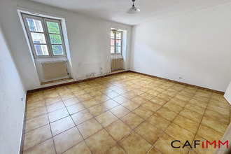  appartement caluire-et-cuire 69300
