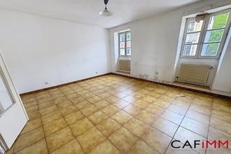  appartement caluire-et-cuire 69300